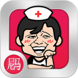 尼瑪漫畫最新版