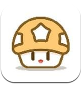 咕嘛漫畫官方版