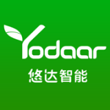 悠達(dá)智能