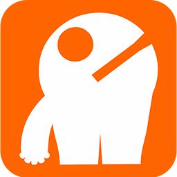 呱呱漫畫(huà)v1.3.6