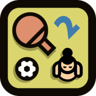 雙人游戲挑戰(zhàn)v2.6安卓版
