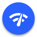 Internet Speed Monitor網(wǎng)速監(jiān)視器