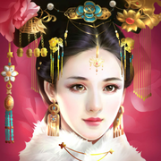 后宮秘史10309