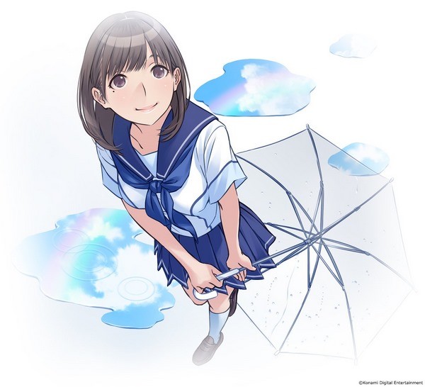 愛相隨EVERY2