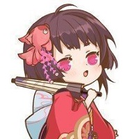 創(chuàng)藝漫畫免費版