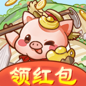 田園牧場極速版