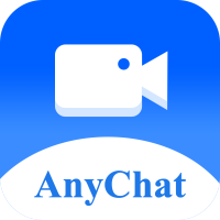 AnyChat云會(huì)議