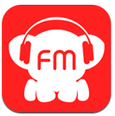 聽(tīng)伴FM