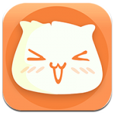 圖庫(kù)漫畫(huà)安卓版