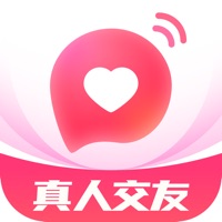 愛語蘋果版