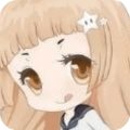 奶蓋漫畫免費(fèi)版