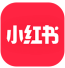 小紅書最新版