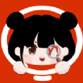 你搜漫畫app