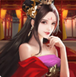 姬戰(zhàn)三國單機版