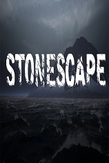 石質(zhì)景觀Stonescape
