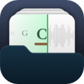 audiojam免費
