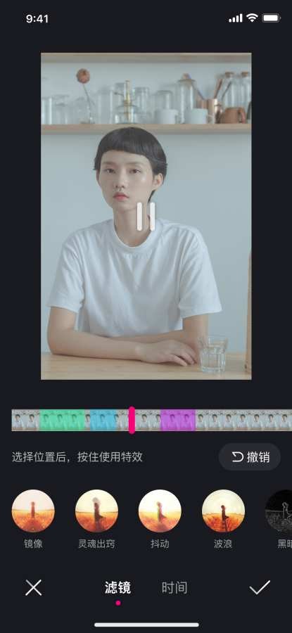 fb3.aqq茄子小視頻1