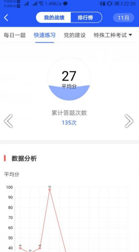 礦燈學(xué)院(礦燈學(xué)院自動答題)安卓中文版2