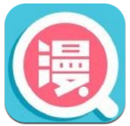 東南漫畫app