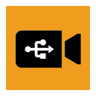 USB攝像頭（USB Camera）