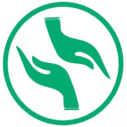 良藝到家