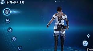最終幻想14水晶世界次品無人機打法
