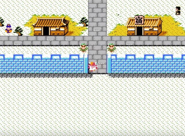 吞食天地完整版2