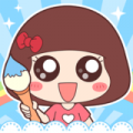 人人漫畫家app