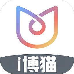 i博貓