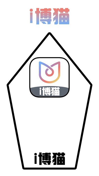 i博貓1