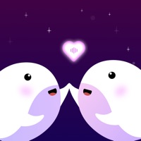 友玩陪玩蘋果版