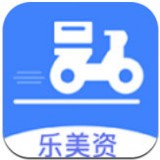 樂美資