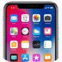 iphone14模擬器