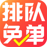 興農(nóng)寶