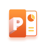 PPT免費模板