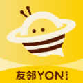 友鄰yoni
