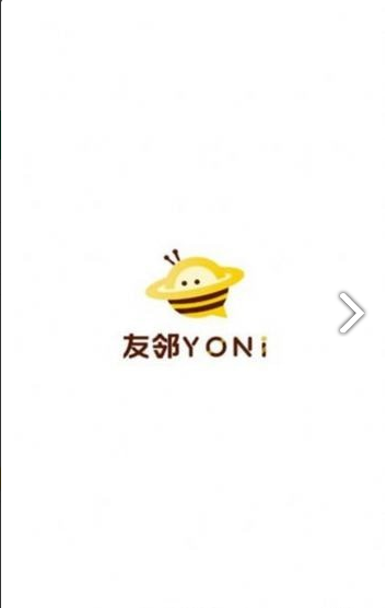 友鄰yoni1