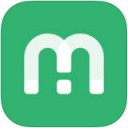 愛福窩ios版