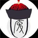 廢文網(wǎng)手機(jī)版