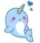 海豚漫畫app