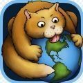 品嘗深海2游戲中文最新版下載 v1.3.3.0