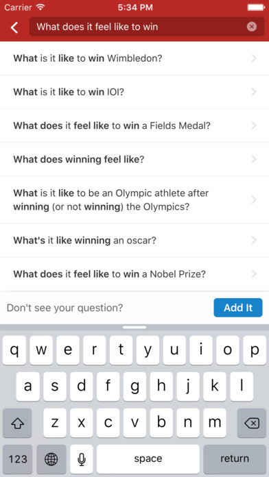 Quora1