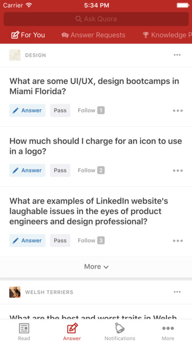 Quora2