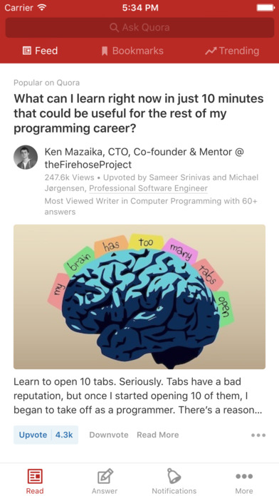 Quora3