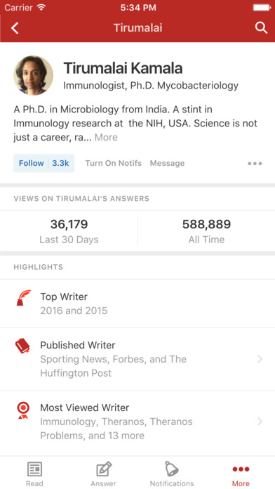 Quora4