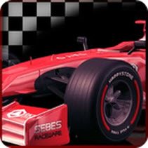 FX自由賽車無限金錢（Fx Racer）