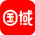 國域優(yōu)選