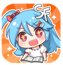 菠蘿包漫畫簡化版