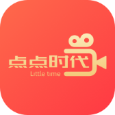 點(diǎn)點(diǎn)時(shí)代