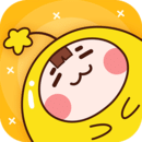 拉風(fēng)漫畫(huà)官方版